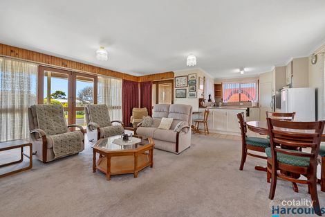 Property photo of 2 Freer Street Shearwater TAS 7307
