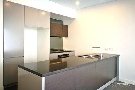 Property photo of 202/30 Rothschild Avenue Rosebery NSW 2018