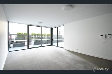 Property photo of 202/30 Rothschild Avenue Rosebery NSW 2018