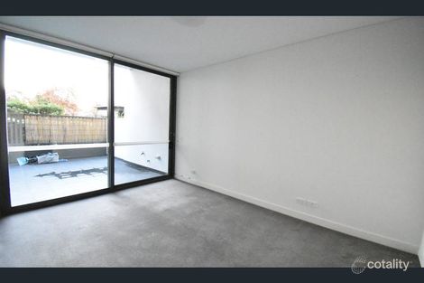 Property photo of 202/30 Rothschild Avenue Rosebery NSW 2018