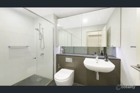 Property photo of 202/30 Rothschild Avenue Rosebery NSW 2018