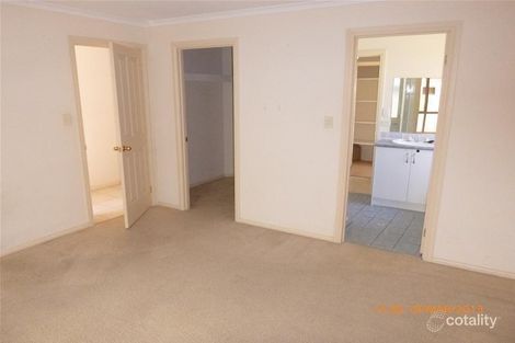 Property photo of 2A Coralie Street Plympton SA 5038