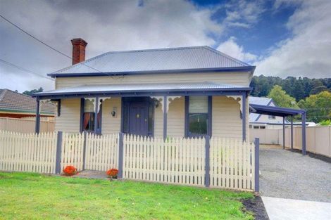 305 Finch St, Ballarat East, VIC 3350