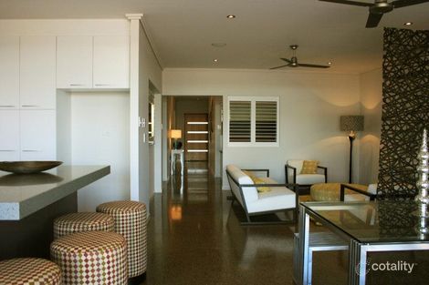 40 Westbrook Dr, Idalia, QLD 4811