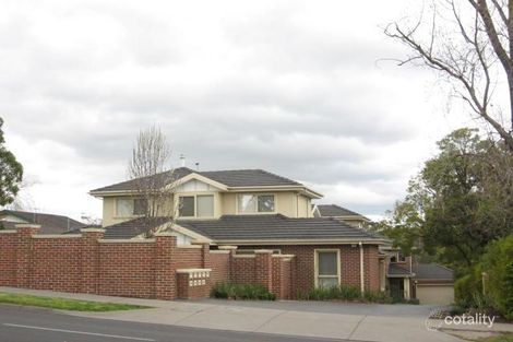 90 Stephensons Rd, Mount Waverley, VIC 3149