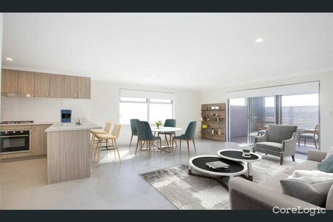 Property photo of 6/8 Peppering Way Westminster WA 6061