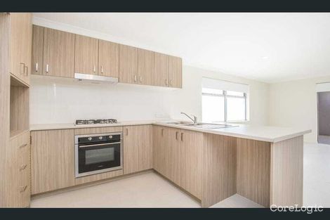 Property photo of 6/8 Peppering Way Westminster WA 6061