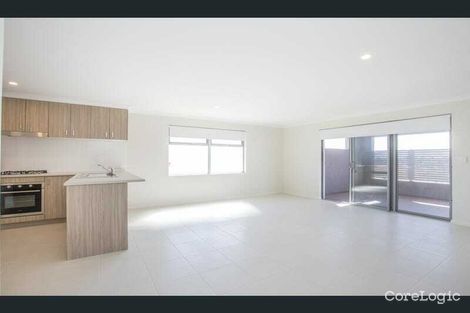 Property photo of 6/8 Peppering Way Westminster WA 6061