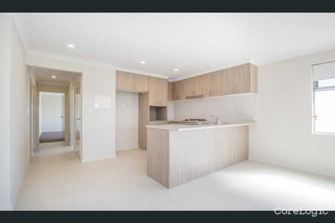 Property photo of 6/8 Peppering Way Westminster WA 6061