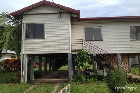 Property photo of 18 Curtis Street Tully QLD 4854