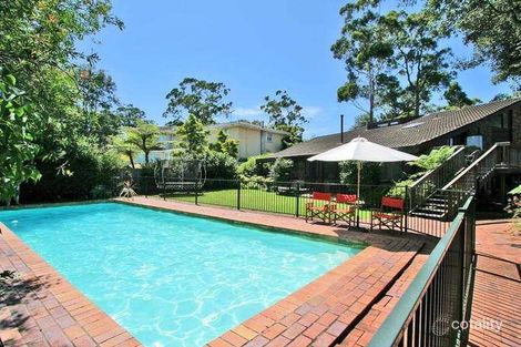 16 Bunyana Ave, Wahroonga, NSW 2076