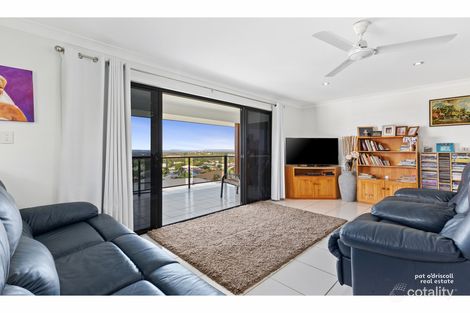 Property photo of 22 Julie Crescent Norman Gardens QLD 4701
