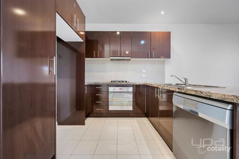 Property photo of 30/62 Andrew Street Melton South VIC 3338