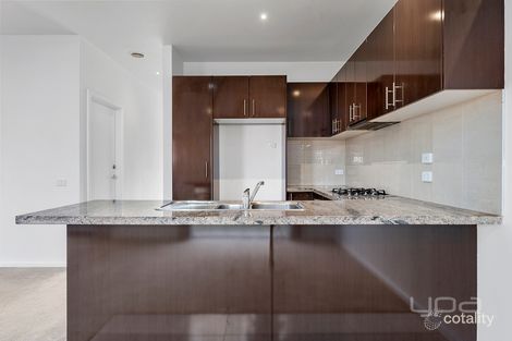Property photo of 30/62 Andrew Street Melton South VIC 3338