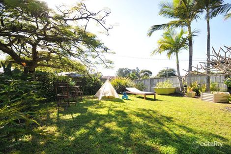 Property photo of 36 Mercury Drive Bethania QLD 4205