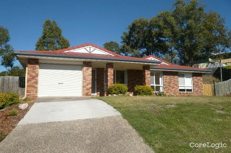 Property photo of 24 Hanby Court Edens Landing QLD 4207