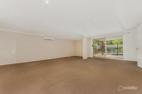 Property photo of 77 Brownie Street Jamboree Heights QLD 4074