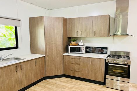 40 Madigan Rd, Marrakai, NT 0822