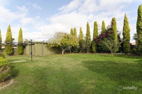 Property photo of 10 Kooyonga Way Morphett Vale SA 5162