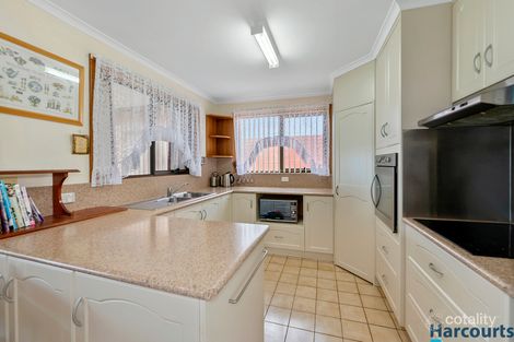 Property photo of 2 Freer Street Shearwater TAS 7307