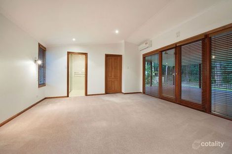 Property photo of 20 Cheviot Road Palmwoods QLD 4555