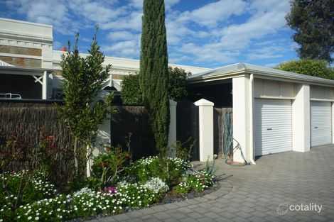 169a Childers St, North Adelaide, SA 5006