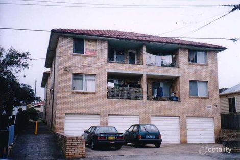 Property photo of 13 Allen Street Canterbury NSW 2193