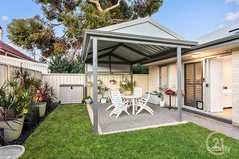 Property photo of 82A Hargrave Street Exeter SA 5019