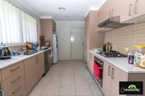 45a Lambrigg St, Farrer, ACT 2607