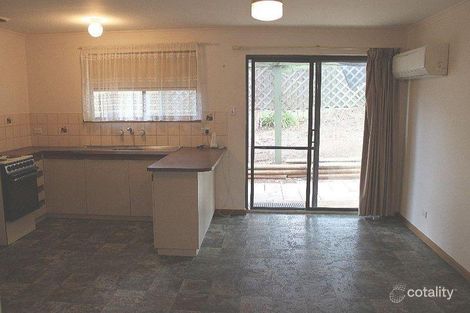 Property photo of 7/3 Ian Court Modbury SA 5092