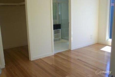 Property photo of 2/7 Ulupna Road Ormond VIC 3204