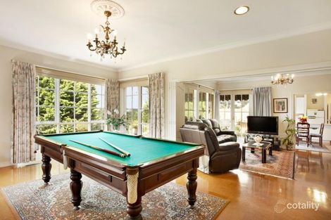 Property photo of 7 Albert Street Templestowe VIC 3106