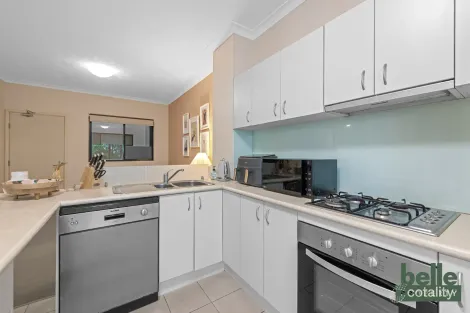 Property photo of 4/16 Melton Road Nundah QLD 4012
