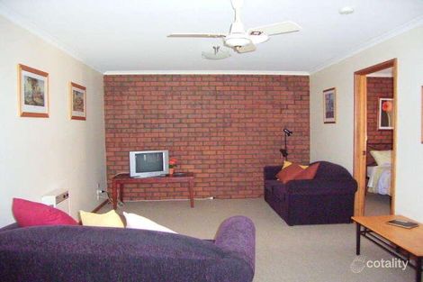 Property photo of 6/45 Echuca Street Moama NSW 2731