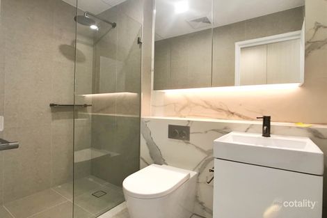 Property photo of 2002/859 Bourke Street Waterloo NSW 2017