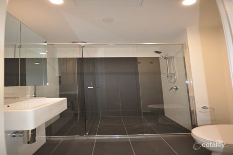 102/162-174 Rosslyn St, West Melbourne, VIC 3003