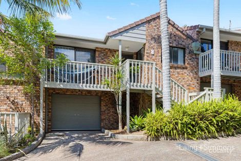 Property photo of 8/7 Cypress Avenue Port Macquarie NSW 2444