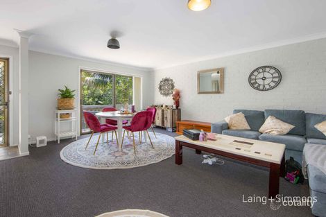 Property photo of 8/7 Cypress Avenue Port Macquarie NSW 2444