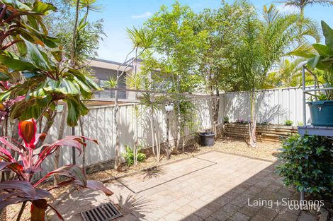 Property photo of 8/7 Cypress Avenue Port Macquarie NSW 2444
