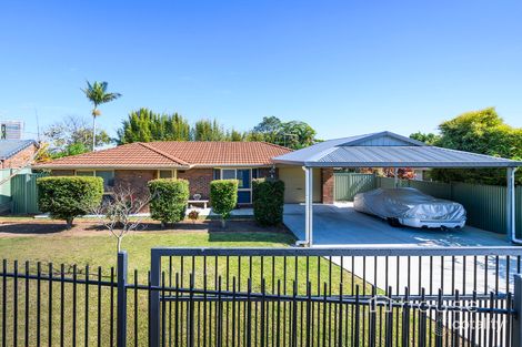 Property photo of 3 Culla Court Meadowbrook QLD 4131