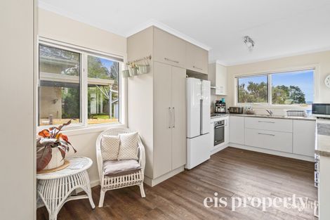Property photo of 11 Brinsmead Road Mount Nelson TAS 7007