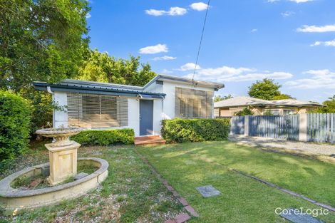 Property photo of 64 Strathpine Road Bald Hills QLD 4036