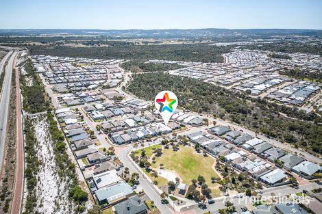 Property photo of 73 Chandala Turn Ellenbrook WA 6069