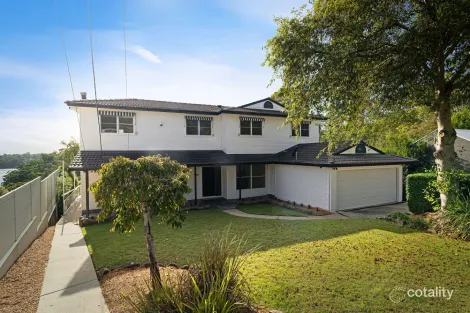 52 Renway Ave, Lugarno, NSW 2210