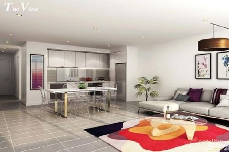 Property photo of 5/4 View Road Springvale VIC 3171