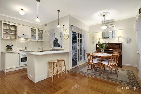 Property photo of 9 Government Road Essendon VIC 3040
