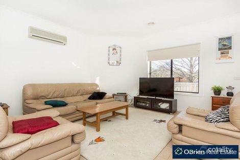 Property photo of 2/937 Heatherton Road Springvale VIC 3171