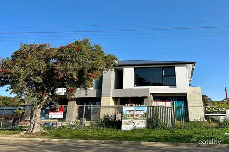 Property photo of D1-D4/19 Glenere Drive Modbury SA 5092