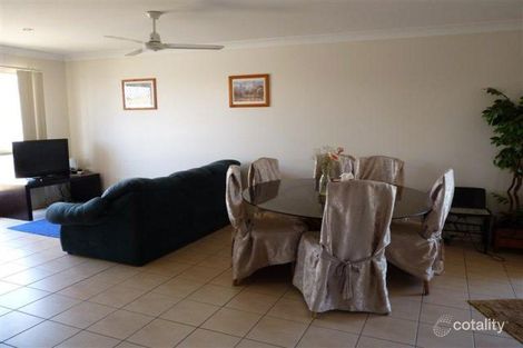 Property photo of 2 Florida Court Torquay QLD 4655