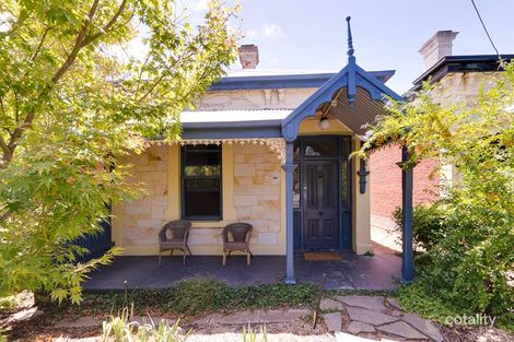 46 Gladstone Rd, Prospect, SA 5082